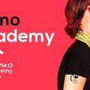 Silmo Academy 2012: découvrez le programme. Les inscriptions sont gratuites jusqu'au 26 septembre!