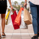 Soldes d'été: des consommateurs timides au pouvoir d'achat en baisse
