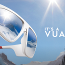 Vuarnet redéfinit l’esprit outdoor avec sa campagne « It's a Vuarnet day »