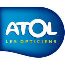 Atol: 100 projets d’ouvertures en 2015