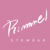 RIMMEL EYEWEAR