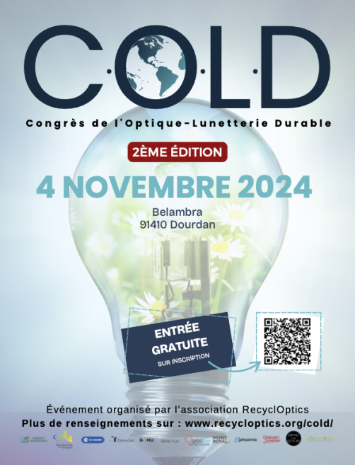 affiche_cold_2024_maj_v3.png