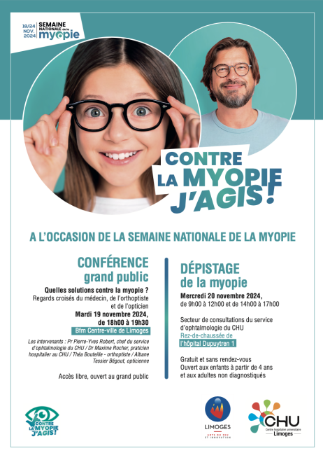 affiche_myopie_limoges_2024.png