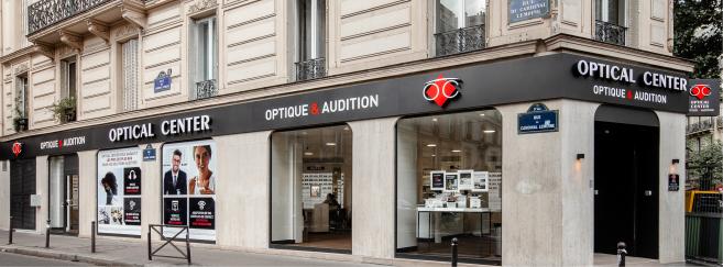 Pour devenir leader en 2020 Optical Center annonce un recrutement