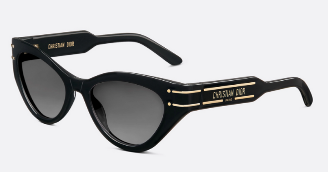 Dior safilo hotsell