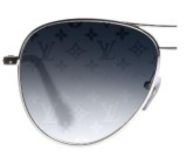 Monture lunette outlet louis vuitton