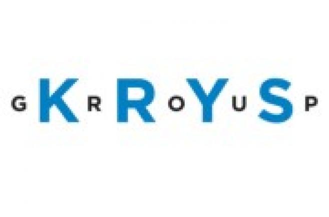 Krys 2024 en ligne