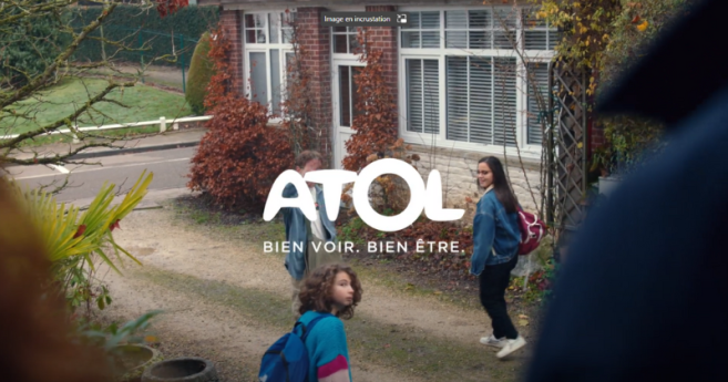 Atol Les Opticiens Pub.html