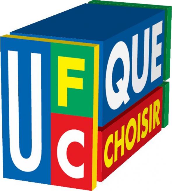 L’UFC-Que Choisir S’attaque Au Secteur Des Ocam | Acuité