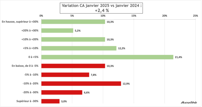 ca_global_janvier_2025.png