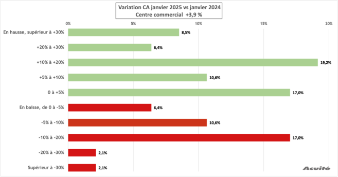 ca_janvier_2025_centre_commercial.png