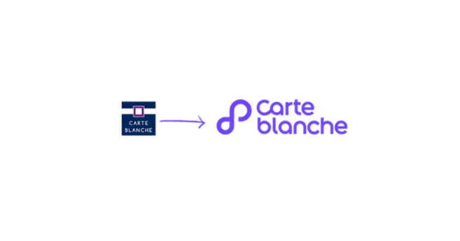 carte_blanche_partenaires_logos.png