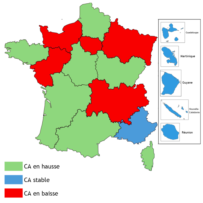 carte_ca_juillet_2022.jpg