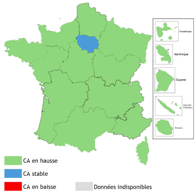 carte_ca_juillet_2023.png