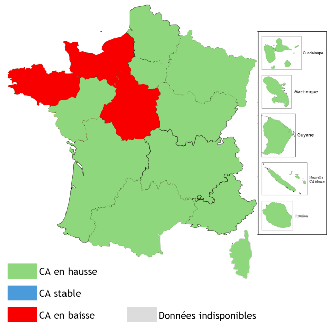 carte_france_aout_2023.png