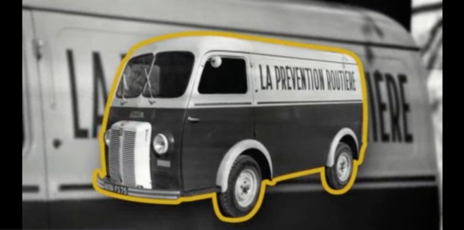 depistage_visuel_mobile_1960.png