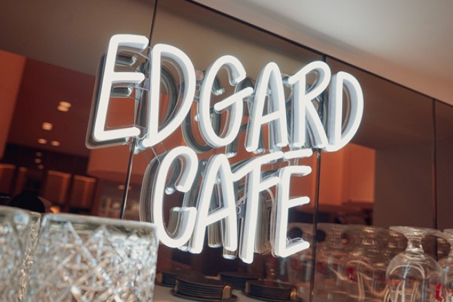 edgard_cafe.jpg