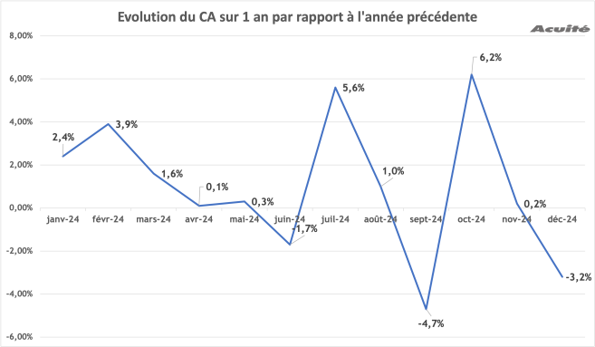 evolution_ca_par_mois_2024.png