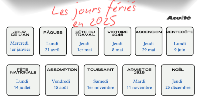 jours_feries_ponts_2025.png