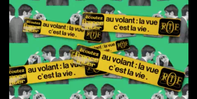 la_vue_la_vie_slogan_asnav.png