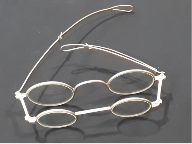 lunettes_de_precision_louis_16.jpg