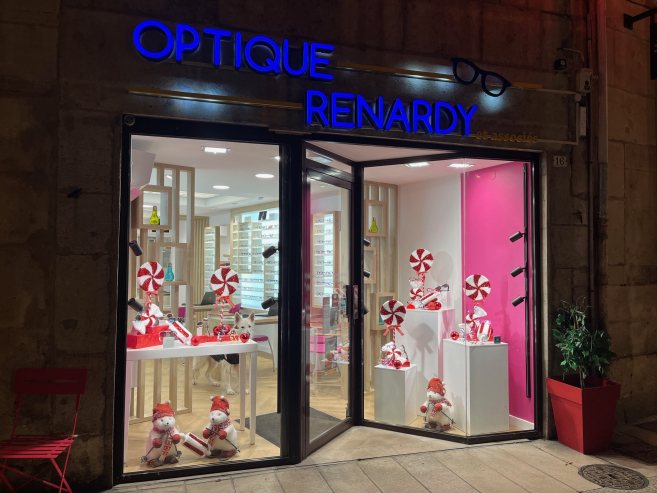 optique_renardy_3.jpg