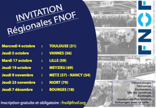 rencontres_regionales_fnof.png