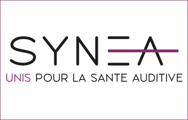 synea-logo-2024.jpg