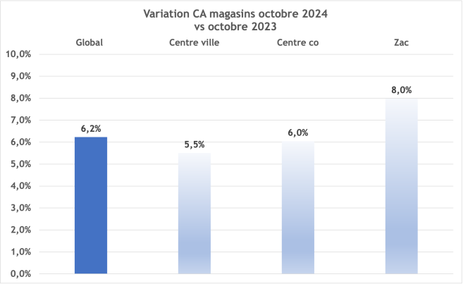 variation_ca_octobre_2024.png