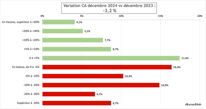 variation_ca_optique_decembre_2024.png