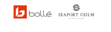 Bollé Brands s'associe à Seaport ODLM pour développer sa distribution en Europe