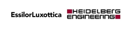 EssilorLuxottica acquiert une participation majoritaire dans une société allemande et renforce sa présence dans la med-tech