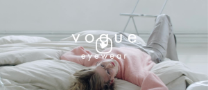 Vogue Eyewear : nouvelle saison, nouveaux indispensables !