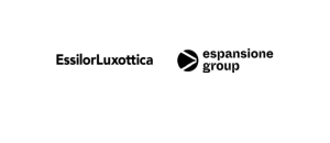 EssilorLuxottica signe un accord pour acquérir le groupe Espansione