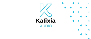 Kalixia Audio annonce le succès du renouvellement de son partenariat